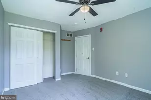 4300 Old Lincoln Hwy, Feasterville-Trevose, PA 19053 - Photo 28