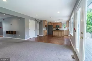 4300 Old Lincoln Hwy, Feasterville-Trevose, PA 19053 - Photo 8