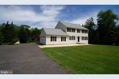 4300 Old Lincoln Highway, Feasterville-Trevose, PA 19053 - Photo 2