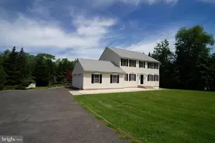 4300 Old Lincoln Hwy, Feasterville-Trevose, PA 19053 - Photo 2