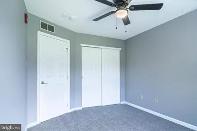 4300 Old Lincoln Highway, Feasterville-Trevose, PA 19053 - Photo 26