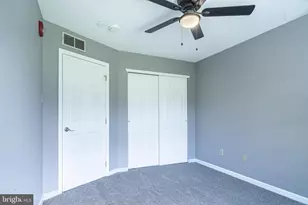 4300 Old Lincoln Hwy, Feasterville-Trevose, PA 19053 - Photo 26