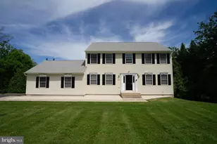 4300 Old Lincoln Hwy, Feasterville-Trevose, PA 19053 - Photo 1