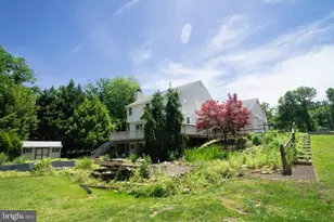 4300 Old Lincoln Hwy, Feasterville-Trevose, PA 19053 - Photo 40
