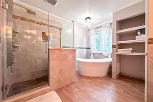 24 Brewster Dr, Warminster, PA 18974 - Photo 6