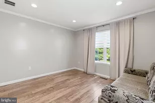 24 Brewster Dr, Warminster, PA 18974 - Photo 38