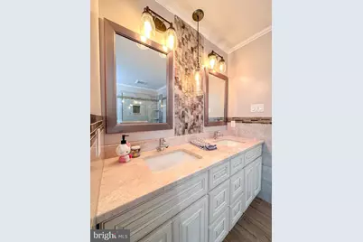 24 Brewster Drive, Warminster, PA 18974 - Photo 8