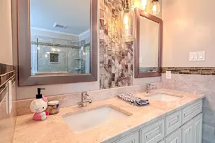 24 Brewster Dr, Warminster, PA 18974 - Photo 8