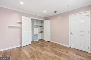 24 Brewster Dr, Warminster, PA 18974 - Photo 34