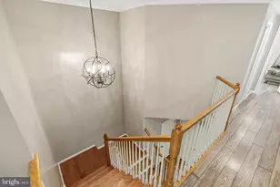 24 Brewster Dr, Warminster, PA 18974 - Photo 40