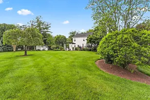 302 Mallard Ln, Langhorne, PA 19047 - Photo 10