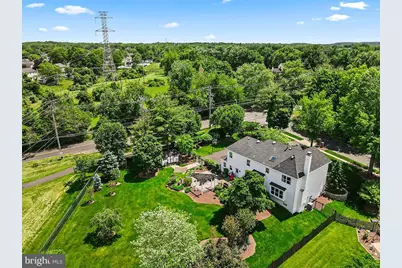 302 Mallard Lane, Langhorne, PA 19047 - Photo 66
