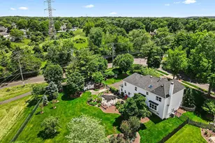 302 Mallard Ln, Langhorne, PA 19047 - Photo 66