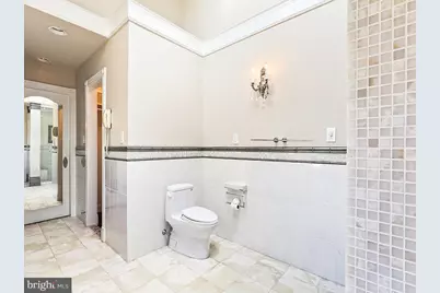 302 Mallard Lane, Langhorne, PA 19047 - Photo 44