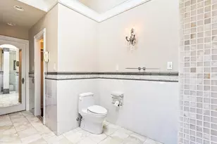 302 Mallard Ln, Langhorne, PA 19047 - Photo 44