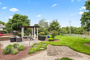 302 Mallard Ln, Langhorne, PA 19047 - Photo 6