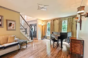 302 Mallard Ln, Langhorne, PA 19047 - Photo 22