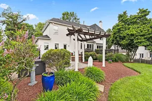 302 Mallard Ln, Langhorne, PA 19047 - Photo 12