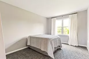 302 Mallard Ln, Langhorne, PA 19047 - Photo 50