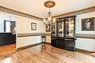 302 Mallard Ln, Langhorne, PA 19047 - Photo 18