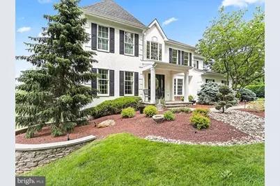 302 Mallard Lane, Langhorne, PA 19047 - Photo 64