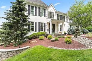 302 Mallard Ln, Langhorne, PA 19047 - Photo 64
