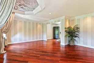 302 Mallard Ln, Langhorne, PA 19047 - Photo 40