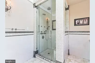 302 Mallard Lane, Langhorne, PA 19047 - Photo 46