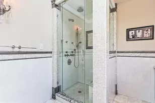 302 Mallard Ln, Langhorne, PA 19047 - Photo 46