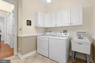 6 Morgan Hill Dr, Doylestown, PA 18901 - Photo 28
