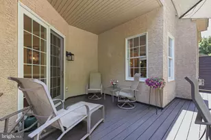 6 Morgan Hill Dr, Doylestown, PA 18901 - Photo 24