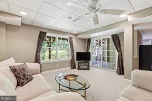 6 Morgan Hill Dr, Doylestown, PA 18901 - Photo 56