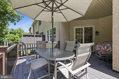 6 Morgan Hill Drive, Doylestown, PA 18901 - Photo 22