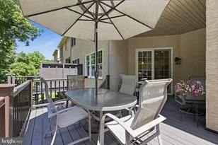6 Morgan Hill Dr, Doylestown, PA 18901 - Photo 22