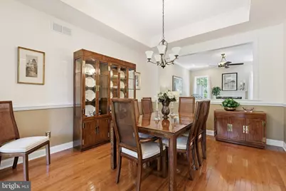 6 Morgan Hill Drive, Doylestown, PA 18901 - Photo 12
