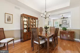 6 Morgan Hill Dr, Doylestown, PA 18901 - Photo 12