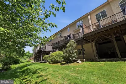 6 Morgan Hill Drive, Doylestown, PA 18901 - Photo 68