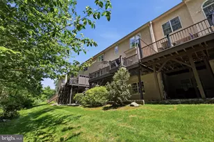 6 Morgan Hill Dr, Doylestown, PA 18901 - Photo 68