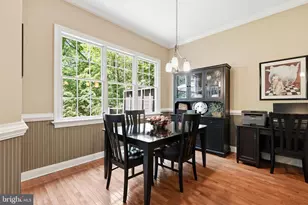 6 Morgan Hill Dr, Doylestown, PA 18901 - Photo 20