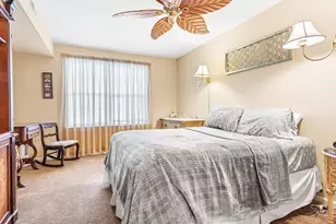 183 Basswood Ct, Warrington, PA 18976 - Photo 18