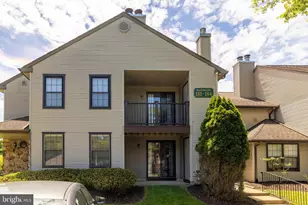 183 Basswood Ct, Warrington, PA 18976 - Photo 1