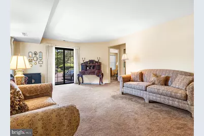183 Basswood Court, Warrington, PA 18976 - Photo 4