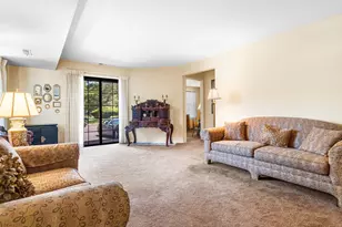 183 Basswood Ct, Warrington, PA 18976 - Photo 4