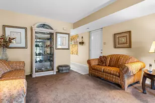 183 Basswood Ct, Warrington, PA 18976 - Photo 8
