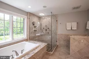 2840 Ashton Ct, Doylestown, PA 18902 - Photo 36