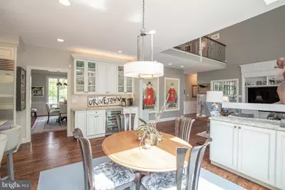 2840 Ashton Court, Doylestown, PA 18902 - Photo 24