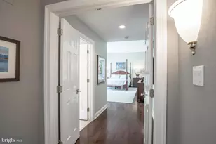 2840 Ashton Ct, Doylestown, PA 18902 - Photo 34
