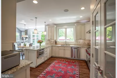 2840 Ashton Court, Doylestown, PA 18902 - Photo 28