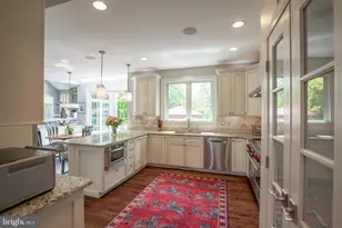 2840 Ashton Ct, Doylestown, PA 18902 - Photo 28