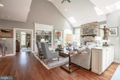 2840 Ashton Court, Doylestown, PA 18902 - Photo 20